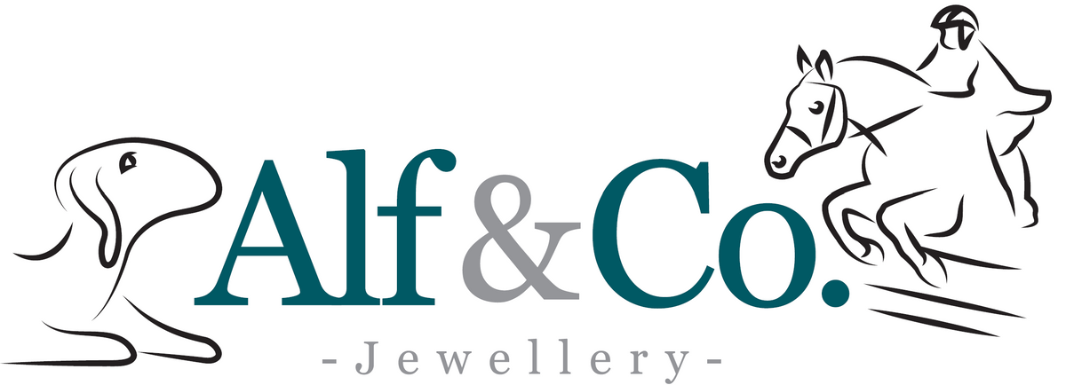 Bracelets & Bangles – Alf and Co Jewellery