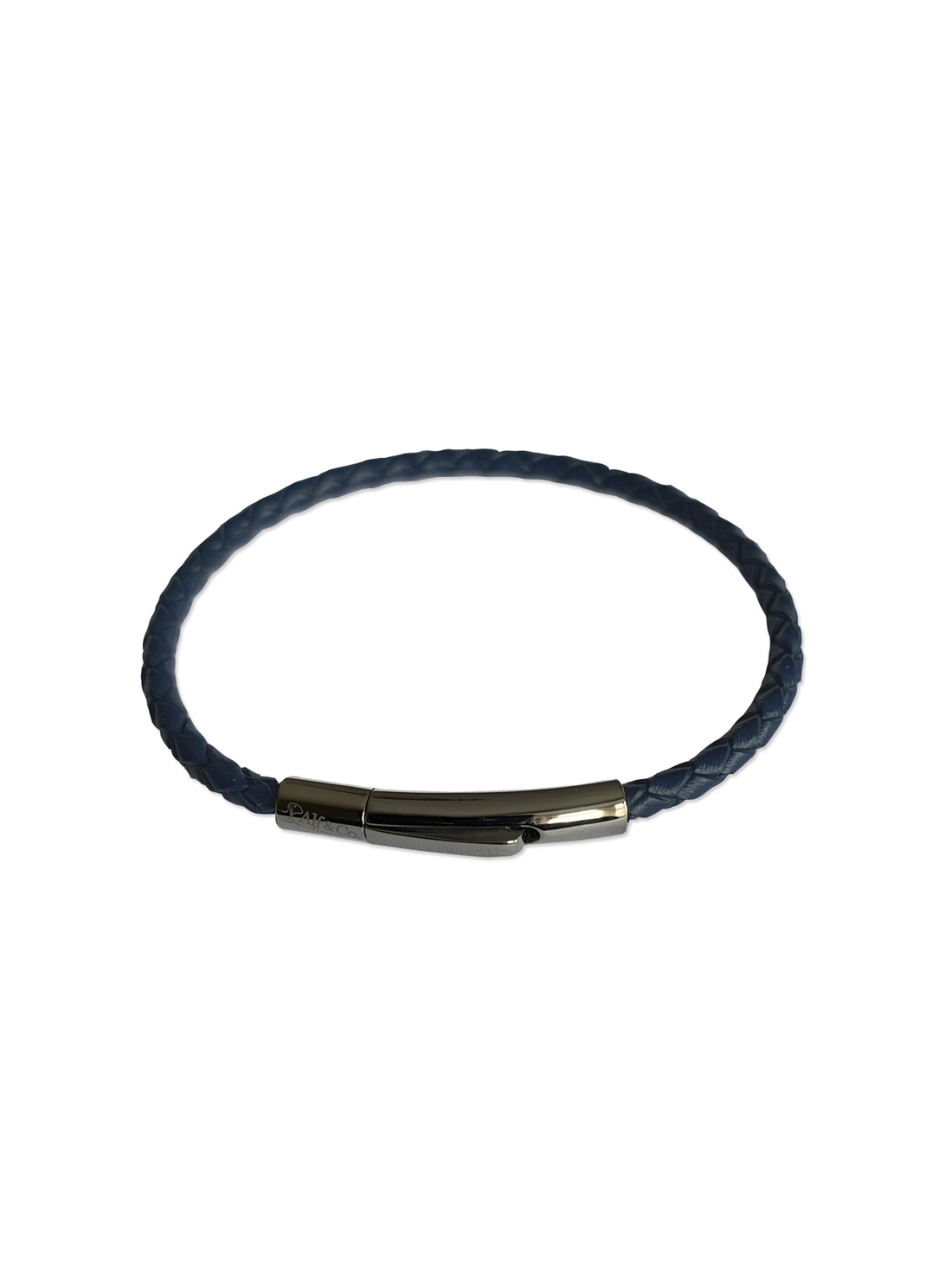Horse Bracelet