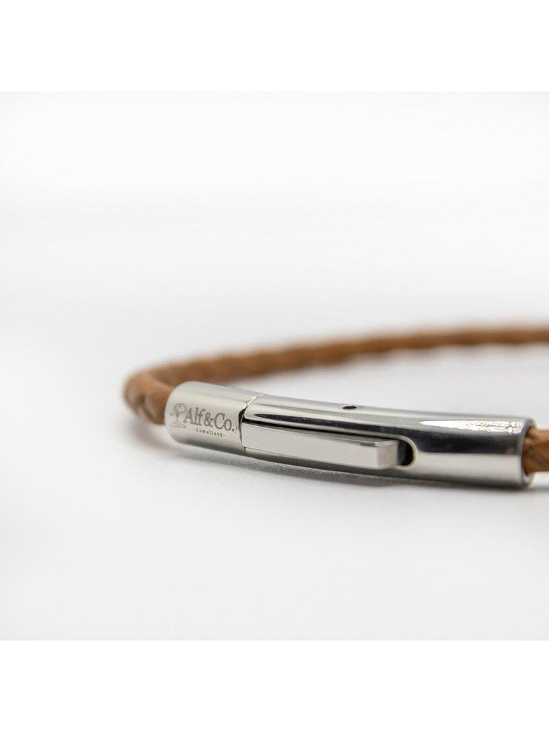 Horse Bracelet