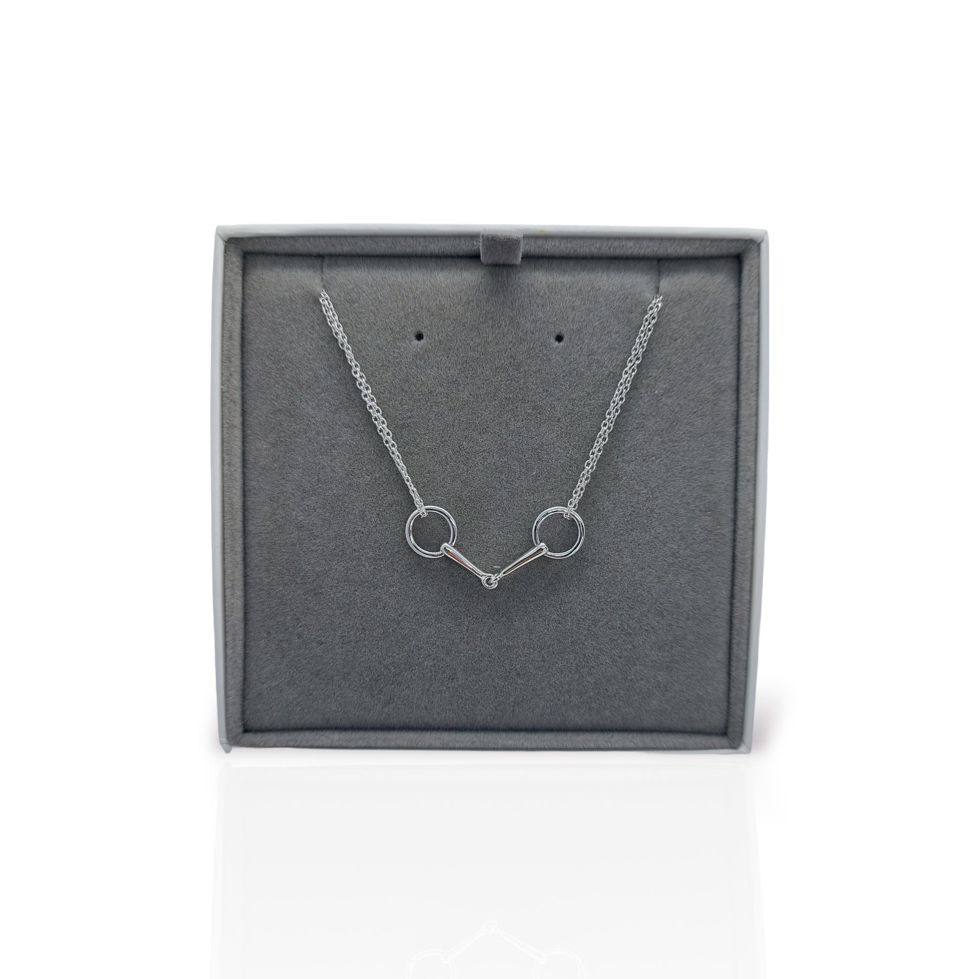 Gift Box or Gift Pouch